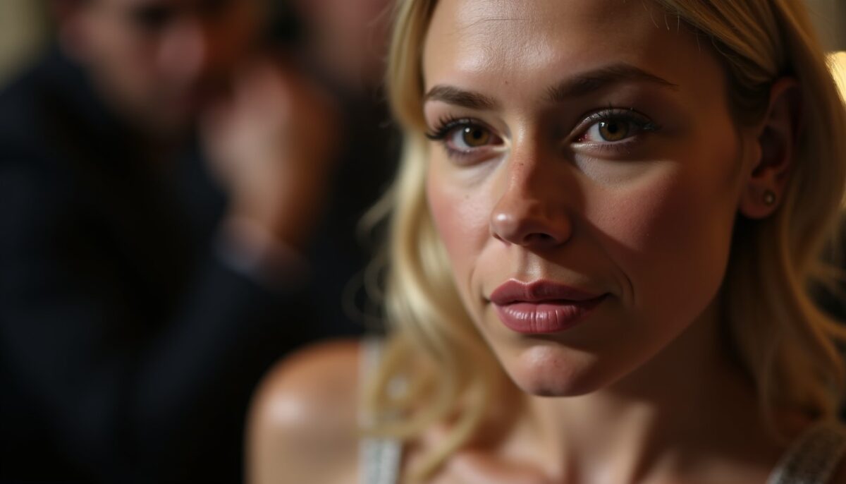 Les Golden Globes cherchent à se réinventer : un retour à la normale enrichi d'une dimension internationale | Analyse