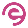 logo effpo