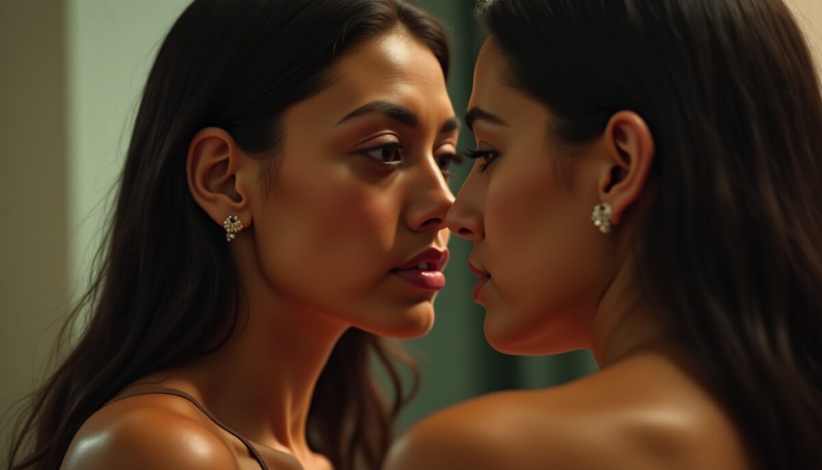 « The Brutalist » et « Emilia Pérez » triomphent aux Golden Globes 2025