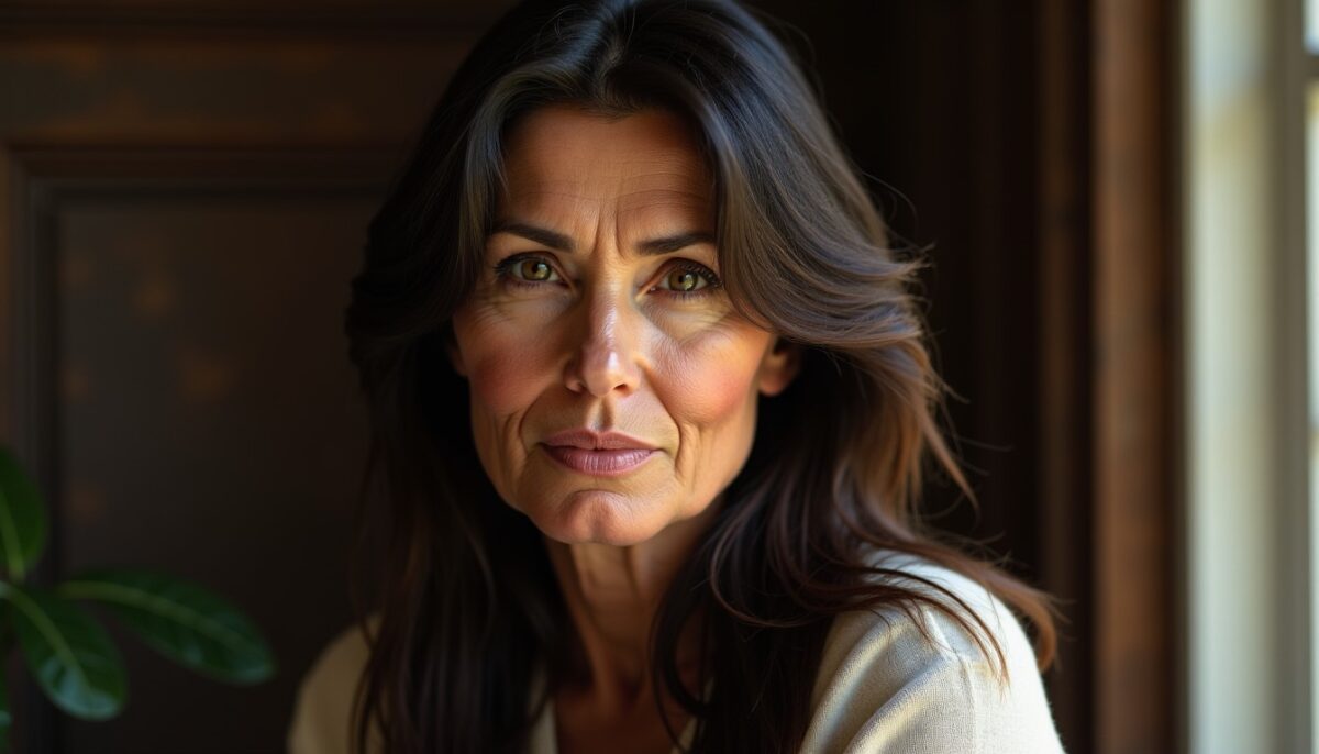 Demi Moore révèle comment, il y a 30 ans, le label d’« actrice de pop-corn » l’a profondément marquée émotionnellement Demi Moore révèle comment, il y a 30 ans, le label d’« actrice de pop-corn » l’a profondément marquée émotionnellement