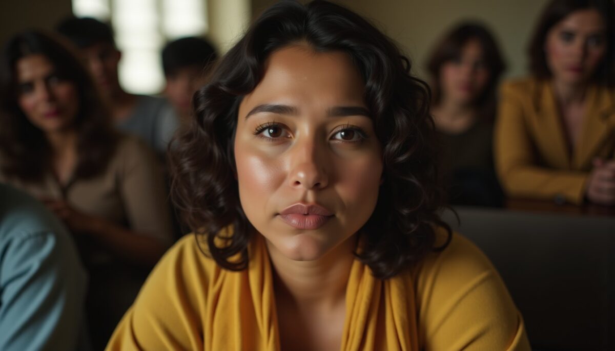 Golden Globes : Emilia Pérez, The Brutalist, Shōgun et Hacks en tête des gagnants Golden Globes : Emilia Pérez, The Brutalist, Shōgun et Hacks en tête des gagnants