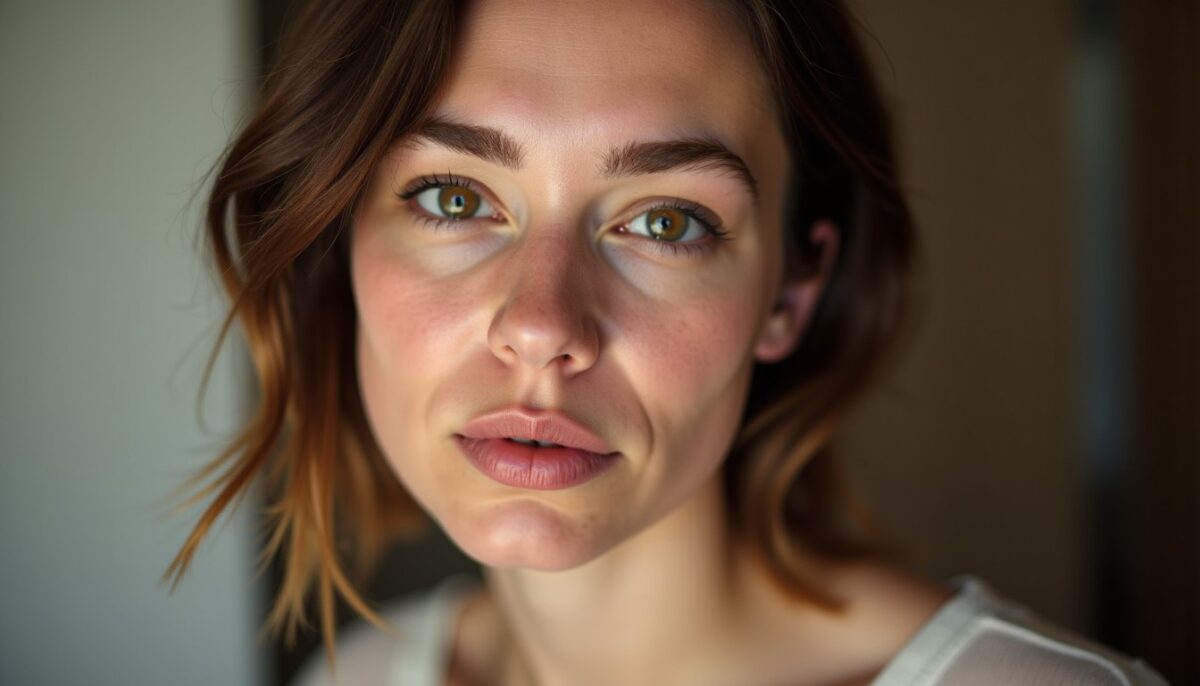 Maquillage abordable : la révolution accessible de la Clean Beauty Maquillage abordable : la révolution accessible de la Clean Beauty