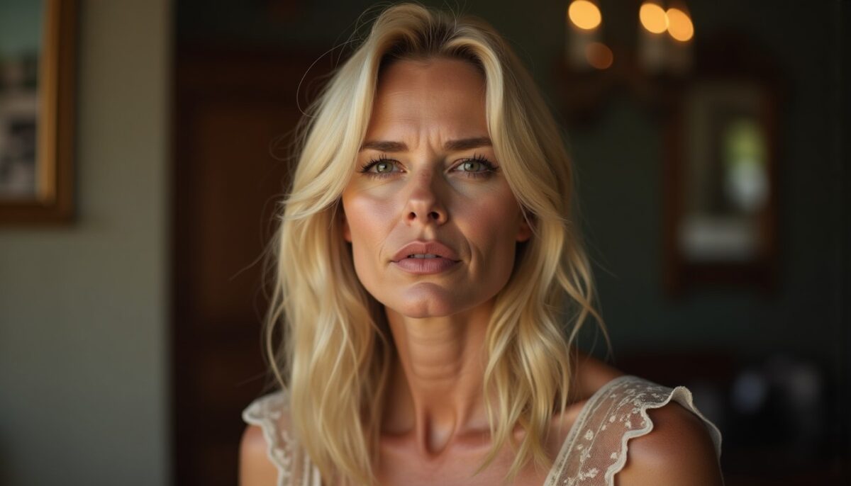 Nicole Kidman révèle que « Babygirl » aurait pris une autre tournure avec un réalisateur homme : « Avec une approche plus sécurisante » Nicole Kidman révèle que « Babygirl » aurait pris une autre tournure avec un réalisateur homme : « Avec une approche plus sécurisante »