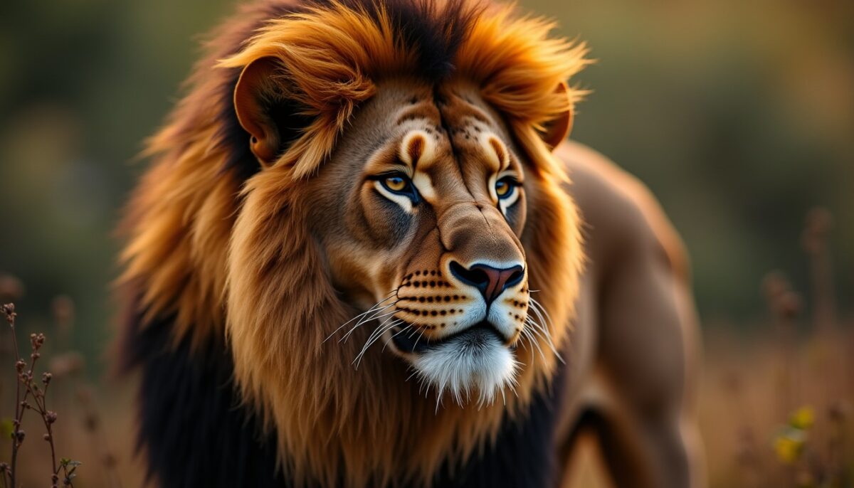 « Mufasa » démarre l'année 2025 en force en s'imposant au box-office avec 24 millions de dollars « Mufasa » démarre l'année 2025 en force en s'imposant au box-office avec 24 millions de dollars