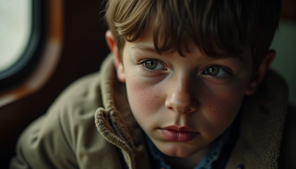 « Nickel Boys » sacré meilleur film par la Société nationale des critiques de cinéma « Nickel Boys » sacré meilleur film par la Société nationale des critiques de cinéma