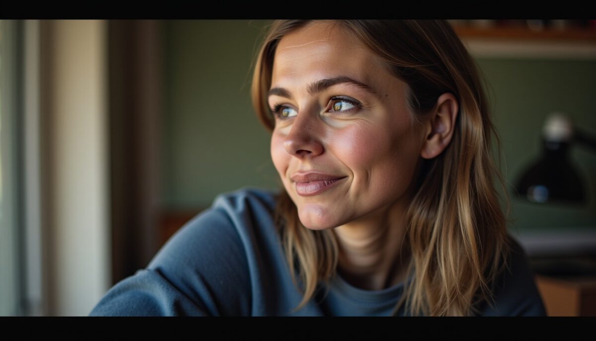 Découvrez pourquoi le sweat personnalisé s'impose comme le goodies incontournable pour booster l'image de votre entreprise Découvrez pourquoi le sweat personnalisé s'impose comme le goodies incontournable pour booster l'image de votre entreprise