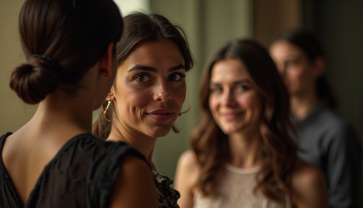 Sarah Winshall, Rachel Elizabeth Seed et Sarah Friedland honorées lors des Indie Spirit Emerging Filmmaker Awards Sarah Winshall, Rachel Elizabeth Seed et Sarah Friedland honorées lors des Indie Spirit Emerging Filmmaker Awards