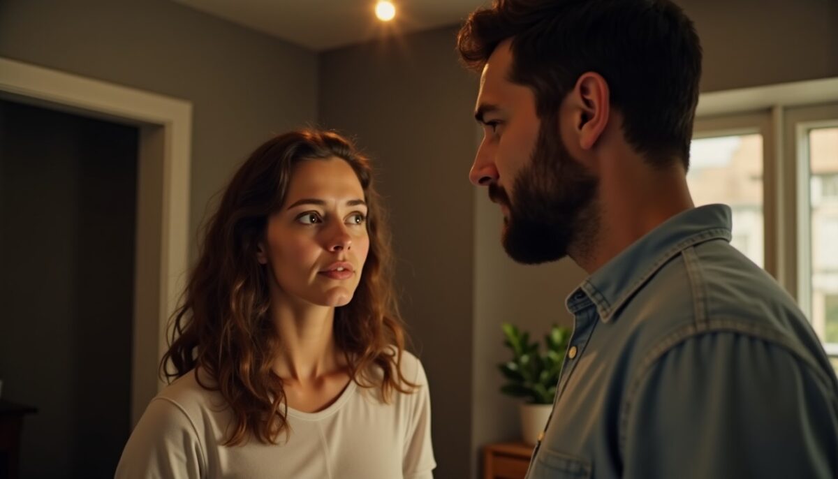 Lovup : Tout ce qu’il faut savoir avant de débuter un coaching pour reconquérir votre partenaire Lovup : Tout ce qu’il faut savoir avant de débuter un coaching pour reconquérir votre partenaire
