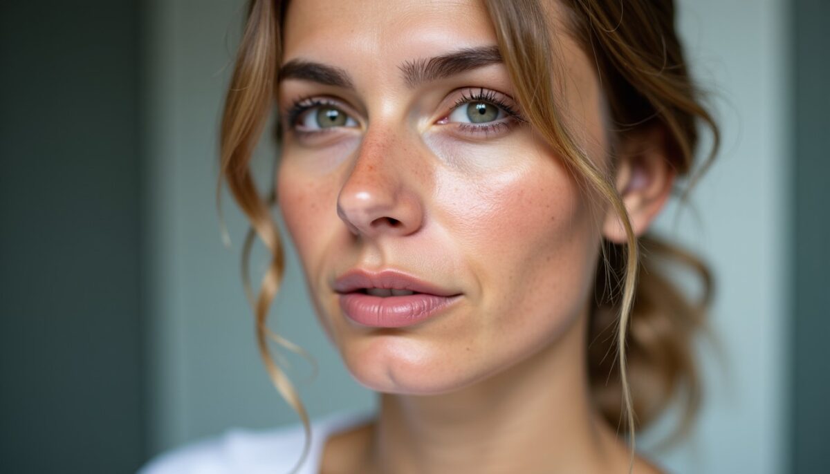 Nez complexe ? Découvrez tout sur la rhinoplastie médicale, l’alternative non chirurgicale Nez complexe ? Découvrez tout sur la rhinoplastie médicale, l’alternative non chirurgicale
