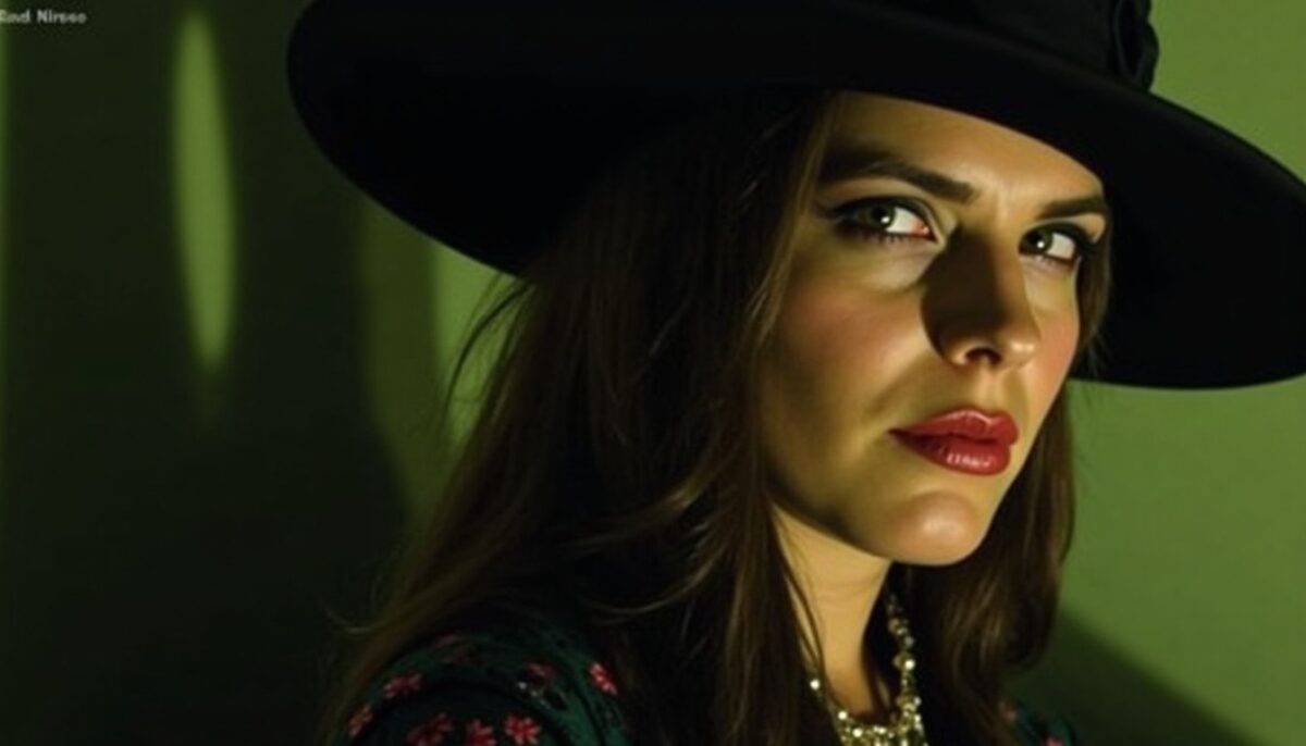 Découvrez la liste complète des chansons du film « Wicked » Découvrez la liste complète des chansons du film « Wicked »