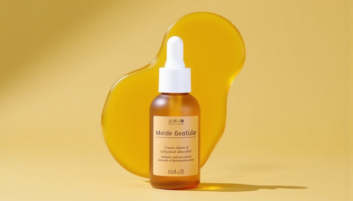 Miel de Manuka : Le Trésor Caché pour Sublimer et Hydrater Votre Peau Miel de Manuka : Le Trésor Caché pour Sublimer et Hydrater Votre Peau