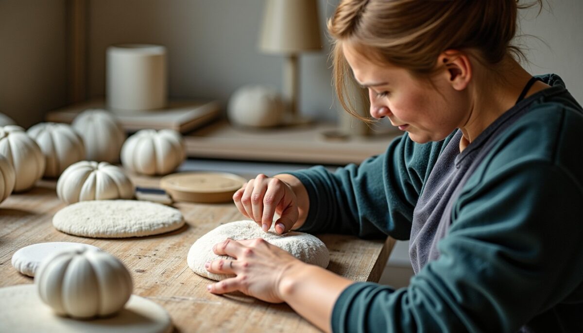 Les raisons d'opter pour une écharpe en soie et matières naturelles, fabriquée à Lyon Les raisons d'opter pour une écharpe en soie et matières naturelles, fabriquée à Lyon