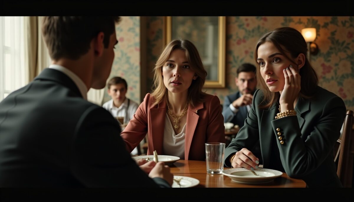 Adaptations d'Hollywood : quand le grand écran et la série télé s'égarent dans le mauvais format Adaptations d'Hollywood : quand le grand écran et la série télé s'égarent dans le mauvais format