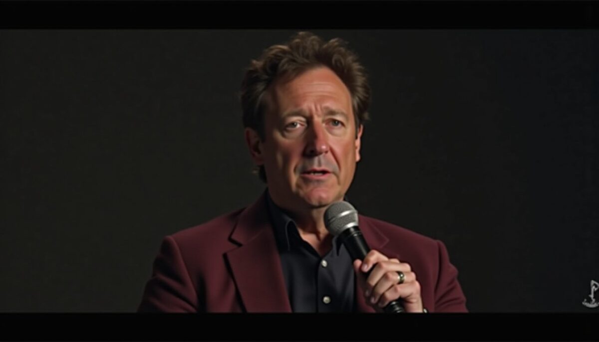 Bruce Springsteen salue avec admiration la prestation vocale de Jeremy Allen White dans « Deliver Me From Nowhere » : « Quel talent au chant ! » Bruce Springsteen salue avec admiration la prestation vocale de Jeremy Allen White dans « Deliver Me From Nowhere » : « Quel talent au chant ! »