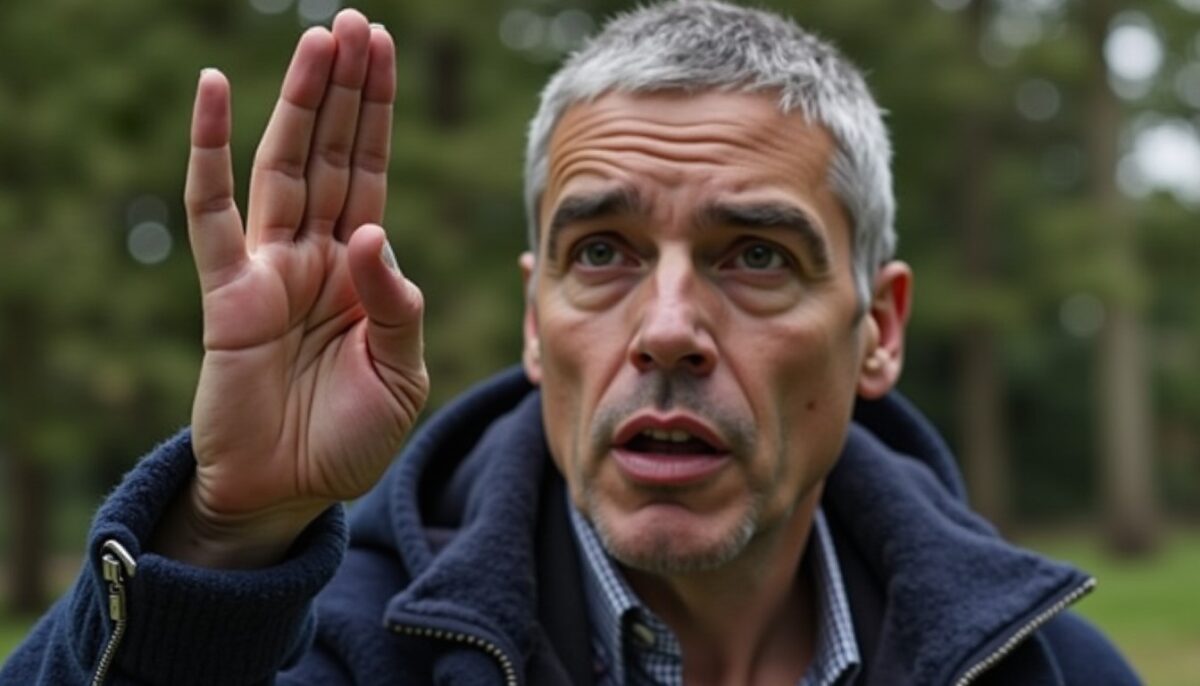 Les séries incontournables de 2025 : votre guide des incontournables à ne pas manquer cette année Les séries incontournables de 2025 : votre guide des incontournables à ne pas manquer cette année