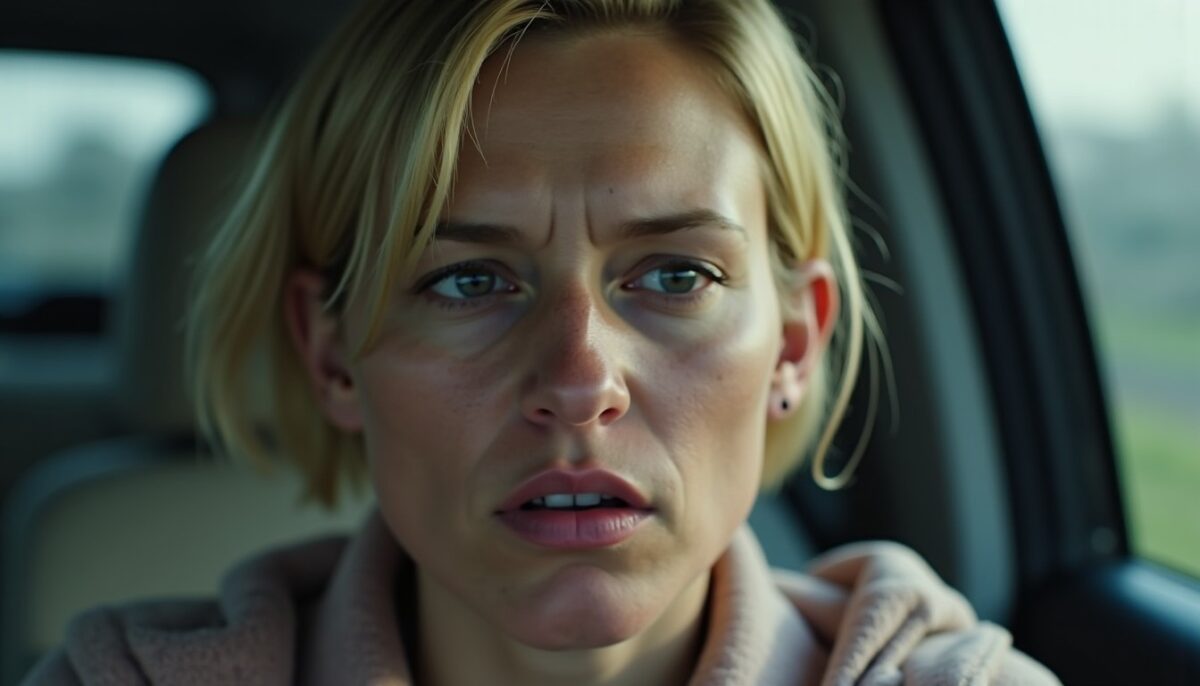Critique de « Don't Die » : Le documentaire Netflix tombe dans la crédulité excessive Critique de « Don't Die » : Le documentaire Netflix tombe dans la crédulité excessive