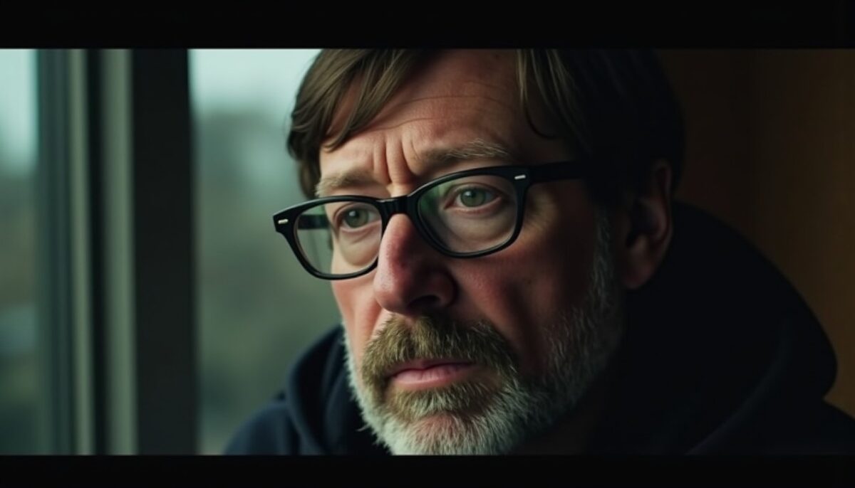 Toujours poignant : David Koepp, scénariste-réalisateur de « Stir of Echoes », explore la naissance et l'au-delà des fantômes Toujours poignant : David Koepp, scénariste-réalisateur de « Stir of Echoes », explore la naissance et l'au-delà des fantômes