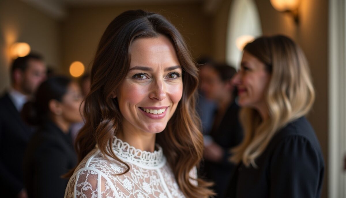 Kate Beckinsale raconte ses expériences d'abus sur le tournage et révèle comment Blake Lively a mis au jour un véritable 'système Kate Beckinsale raconte ses expériences d'abus sur le tournage et révèle comment Blake Lively a mis au jour un véritable 'système