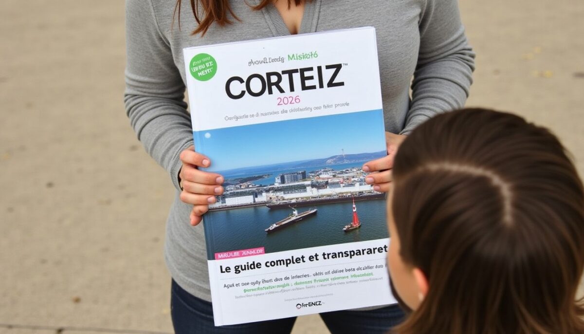 Corteiz France : Le Guide Complet et Transparent pour 2026 Corteiz France : Le Guide Complet et Transparent pour 2026