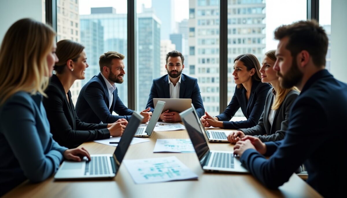 Choisir la bonne plateforme de crowdfunding : guide selon votre projet, niveau de risque et besoins en liquidité Choisir la bonne plateforme de crowdfunding : guide selon votre projet, niveau de risque et besoins en liquidité