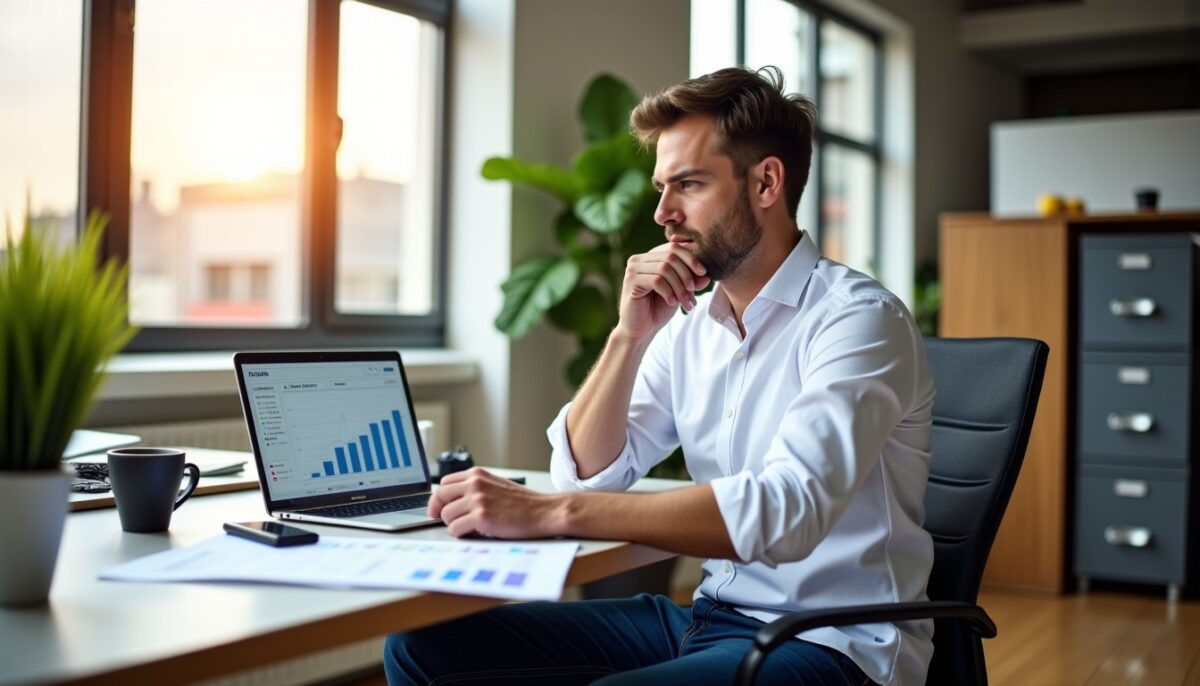 Optimisez la gestion de votre commerce au quotidien pour dynamiser vos ventes Optimisez la gestion de votre commerce au quotidien pour dynamiser vos ventes
