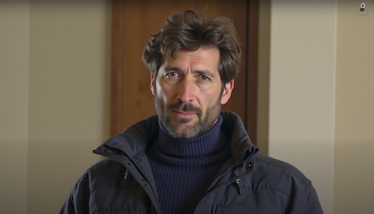 Le podcast « Comment échouer » retire l’épisode de Justin Baldoni suite à des allégations troublantes