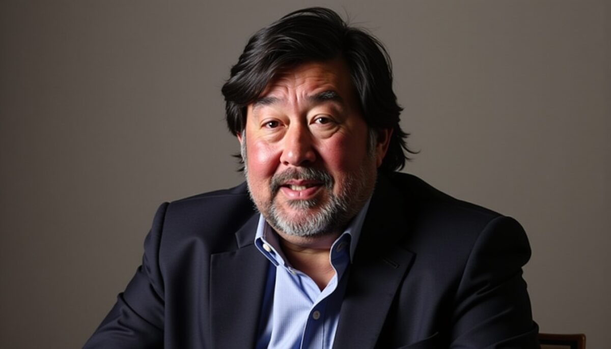 Tony Vinciquerra, PDG sortant de Sony, prend la défense des films « Kraven le chasseur » et « Madame Web » : « Ce ne sont pas simplement des adaptations ordinaires »