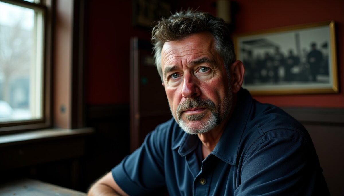 Chicago Fire : Retour sur les personnage disparus qui ont marqué la série Chicago Fire : Retour sur les personnage disparus qui ont marqué la série