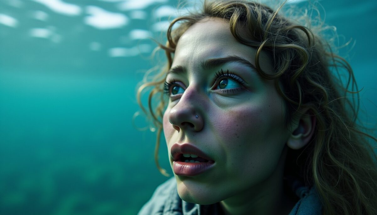 Retour explosif de Squid Game saison 2 : le phénomène de Netflix plus intense que jamais Retour explosif de Squid Game saison 2 : le phénomène de Netflix plus intense que jamais