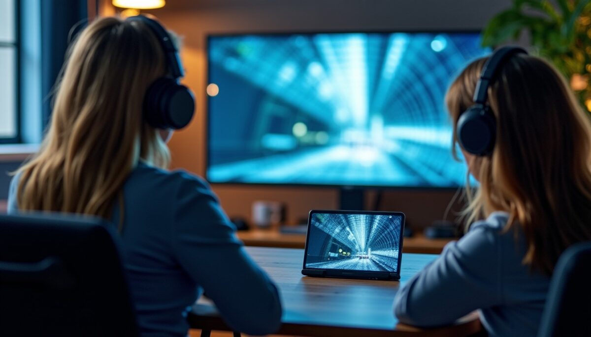 Atlas Pro ONTV en 2026 : Découvrez les indispensables pour une expérience télévisuelle connectée et immersive