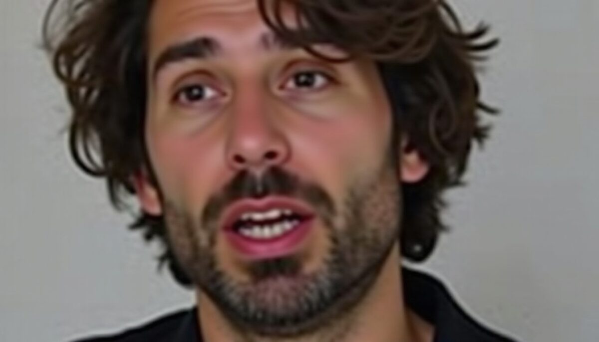 Le publiciste de Justin Baldoni dément toute campagne de diffamation orchestrée par Blake Lively : « Internet a déjà fait son tri » Le publiciste de Justin Baldoni dément toute campagne de diffamation orchestrée par Blake Lively : « Internet a déjà fait son tri »