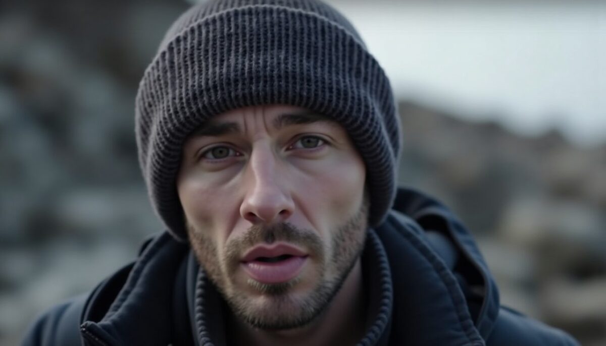 Découvrez les secrets de « The Wild Robot » à travers une nouvelle featurette exclusive | Vidéo