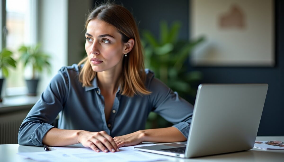 Les essentiels à vérifier avant de souscrire une assurance Responsabilité Civile Professionnelle