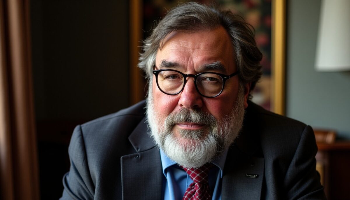 Francis Ford Coppola fustige l'idée « absurde » que Trump changerait la politique vaccinale et évoque les « horreurs » passées Francis Ford Coppola fustige l'idée « absurde » que Trump changerait la politique vaccinale et évoque les « horreurs » passées