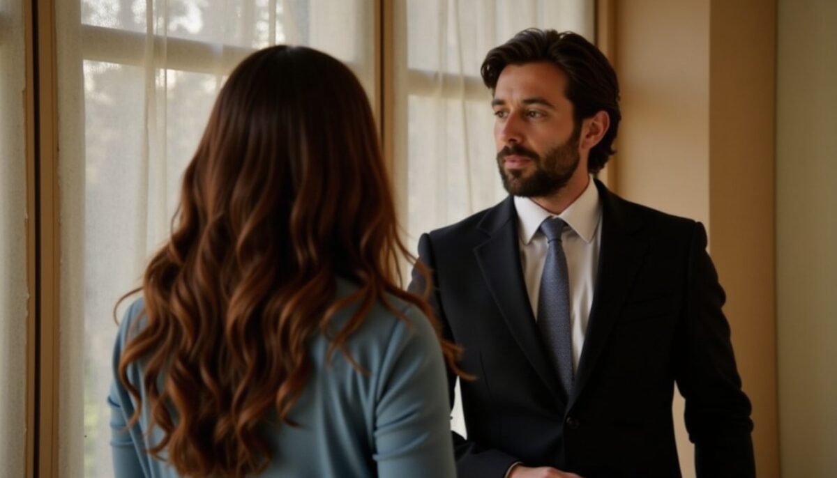 Blake Lively engage des poursuites pour harcèlement sexuel contre Justin Baldoni, son partenaire dans « Ça se termine avec nous »
