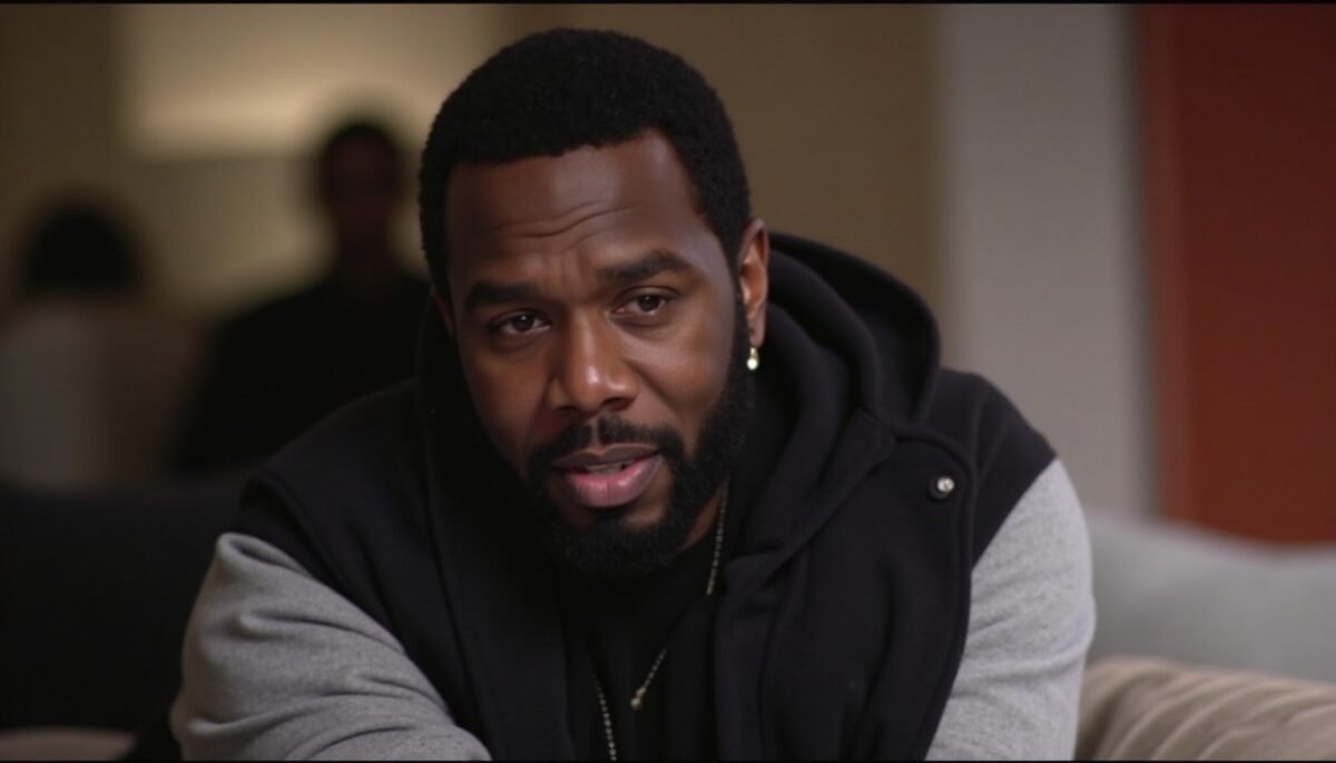 Diddy confronté à deux nouvelles accusations d'agression sexuelle