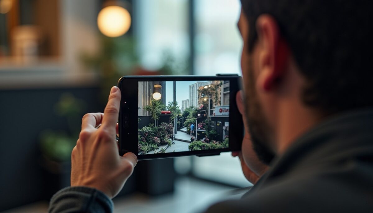 Le streaming financé par la publicité connaît une explosion sans précédent à la fin de 2024