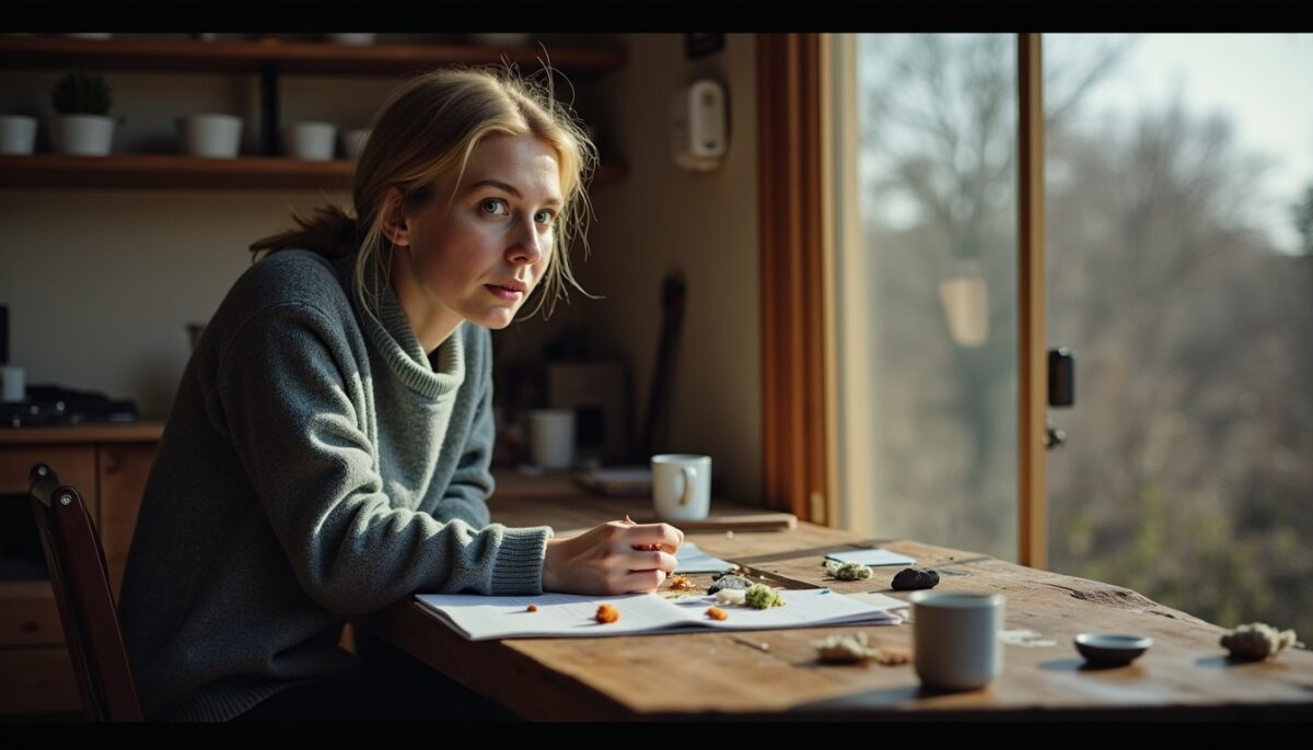 Revue « Homestead » : Quand le monde tel que nous le connaissons touche à sa fin (et ce que cela signifie pour vous